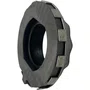 Kit Porca Trava Cubo Eixo Dianteiro Volvo FH NH VM Ate 2004 Bester