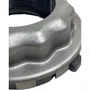 Kit Porca Trava Cubo Eixo Dianteiro Volvo FH NH VM Ate 2004 Bester