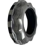Kit Porca Trava Cubo Eixo Traseiro Volvo FH FM Onibus Bester