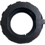Kit Porca Trava Cubo Eixo Traseiro Volvo FH FM Onibus Bester