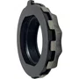 Kit Porca Trava Cubo Eixo Traseiro Volvo FH FM Onibus Bester
