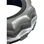 Kit Porca Trava Cubo Eixo Traseiro Volvo FH FM Onibus Bester