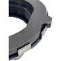 Kit Porca Trava Cubo Eixo Traseiro Volvo FH FM Onibus Bester