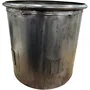 Kit Refil Catalisador Arla Scania Euro 5 2055575 Bester