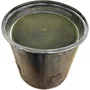 Kit Refil Catalisador Arla Scania Euro 5 2055575 Bester