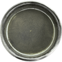 Kit Refil Catalisador Arla Scania Euro 5 2055575 Bester