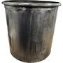 Kit Refil Catalisador Arla Scania Euro 5 2055575 Bester