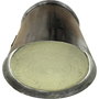 Kit Refil Catalisador Arla Scania Euro 5 2055575 Bester