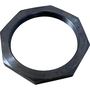 Kit Reparo Eixo Tandem Scania 1799423 1754546 2504733 Bester