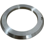 Kit Reparo Eixo Tandem Scania 1799423 1754546 2504733 Bester