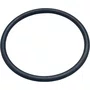 Kit Reparo Externo Injetor Scania NTG 1932820 41032820 Robiel