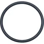 Kit Reparo Externo Injetor Scania NTG 1932820 41032820 Robiel