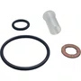 Kit Reparo Externo Injetor Scania NTG 1932820 41032820 Robiel