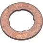Kit Reparo Externo Injetor Scania NTG 1932820 41032820 Robiel