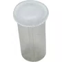 Kit Reparo Externo Injetor Scania NTG 1932820 41032820 Robiel