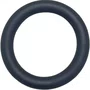 Kit Reparo Externo Injetor Scania NTG 1932820 41032820 Robiel