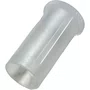 Kit Reparo Externo Injetor Scania NTG 1932820 41032820 Robiel