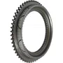 Kit Reparo Sincron 2º 3º Marcha Caixa Cambio Scania GRS900 Motopecas