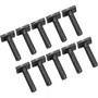 Kit Reparo Sincron 2º 3º Marcha Caixa Cambio Scania GRS900 Motopecas