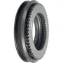 Kit Reparo Sincron 2º 3º Marcha Caixa Cambio Scania GRS900 Motopecas