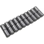 Kit Reparo Sincron 2º 3º Marcha Caixa Cambio Scania GRS900 Motopecas