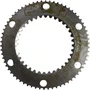 Kit Reparo Sincronizado 1º Marcha Caixa Cambio Scania GRS905 Motopecas