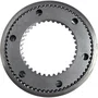 Kit Reparo Sincronizado Caixa Cambio Scania GRS905 GRS875 Motopecas