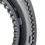 Kit Reparo Sincronizado Caixa Cambio Scania GRS905 GRS875 Motopecas