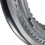 Kit Reparo Sincronizado Caixa Cambio Scania GRS905 GRS875 Motopecas