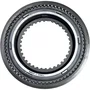 Kit Reparo Sincronizado Caixa Cambio Scania GRS905 GRS875 Motopecas