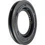 Kit Reparo Sincronizado Caixa Cambio Scania GRS905 GRS875 Motopecas