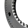 Kit Reparo Sincronizado Caixa Cambio Scania GRS905 GRS875 Motopecas