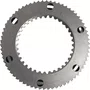 Kit Reparo Sincronizado Caixa Cambio Scania GRS905 GRS875 Motopecas