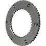 Kit Reparo Sincronizado Caixa Cambio Scania GRS905 GRS875 Motopecas