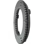 Kit Reparo Sincronizado Caixa Cambio Scania GRS905 GRS875 Motopecas