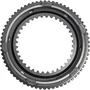 Kit Reparo Sincronizado Caixa Cambio Scania GRS905 GRS875 Motopecas