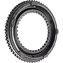 Kit Reparo Sincronizado Caixa Cambio Scania GRS905 GRS875 Motopecas