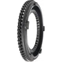 Kit Reparo Sincronizado Caixa Cambio Scania GRS905 GRS875 Motopecas