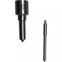 Kit Reparo Unidade Injetora Mercedes Benz Axor OM457 Euro 5 Bosch