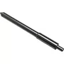 Kit Reparo Unidade Injetora Mercedes Benz Axor OM457 Euro 5 Bosch