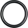 Kit Reparo Unidade Injetora Mercedes Benz Axor OM457 Euro 5 Bosch