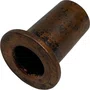 Kit Reparo Unidade Injetora Mercedes Benz Axor OM457 Euro 5 Bosch