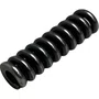 Kit Reparo Unidade Injetora Mercedes Benz Axor OM457 Euro 5 Bosch