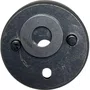 Kit Reparo Unidade Injetora Mercedes Benz Axor OM457 Euro 5 Bosch