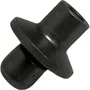 Kit Reparo Unidade Injetora Mercedes Benz Axor OM457 Euro 5 Bosch