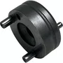 Kit Reparo Unidade Injetora Mercedes Benz Axor OM457 Euro 5 Bosch