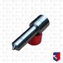 Kit Reparo Unidade Injetora Scania 400cv 420cv F00041N036 Bosch