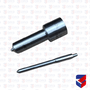 Kit Reparo Unidade Injetora Scania 400cv 420cv F00041N036 Bosch