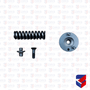 Kit Reparo Unidade Injetora Scania 400cv 420cv F00041N036 Bosch
