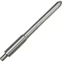 Kit Reparo Unidade Injetora Scania 400cv 420cv F00041N036 Bosch